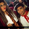 disfraces2013_02