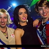 disfraces2013_04