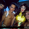 disfraces2013_05