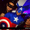 disfraces2013_06