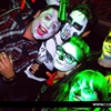 disfraces2013_07