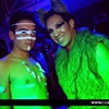 disfraces2013_08