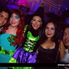 disfraces2013_09