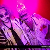 disfraces2013_11