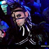 disfraces2013_14