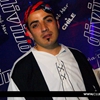 disfraces2013_15