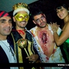 disfraces2013_16