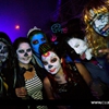 disfraces2013_18