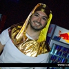 disfraces2013_19