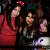 disfraces2013_20