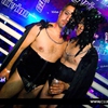 disfraces2013_21