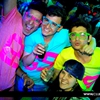 disfraces2013_22