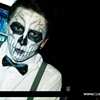 disfraces2013_23