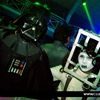 disfraces2013_25
