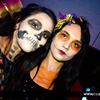 disfraces2013_26