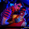 disfraces2013_27