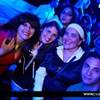 disfraces2013_28