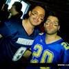 disfraces2013_29
