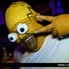 disfraces2013_30