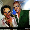 disfraces2013_32