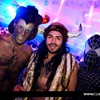 disfraces2013_33