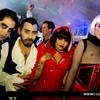 disfraces2013_34