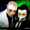 disfraces2013_35