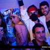 disfraces2013_36