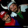 disfraces2013_37
