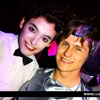 disfraces2013_38