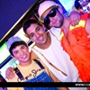 disfraces2013_39