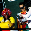 disfraces2013_40