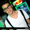 disfraces2013_41