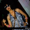 disfraces2013_42