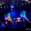 djfeeling_11