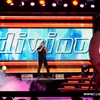 djfeeling_28