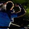 djfeeling_34