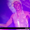 halloween2013_01