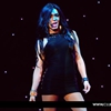 halloween2013_11