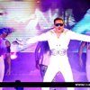 halloween2013_13