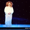 halloween2013_15