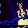 halloween2013_23