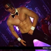 halloween2013_26