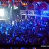 halloween2013_28