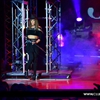 jlo_16