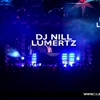 nill_lumertz_06